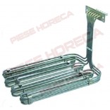 Rezistenta friteuza MARENO, OEM 1037039900 si 1037039915